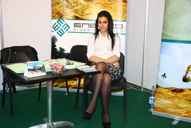 Forward & Business Forum Day 1